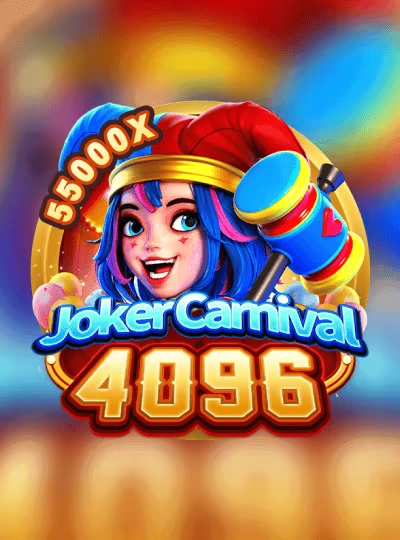 kag999