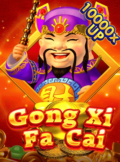 kag999