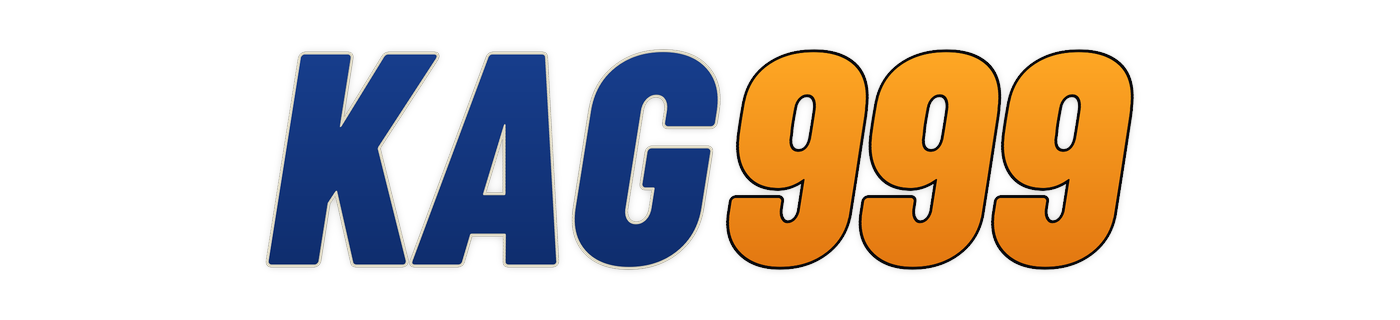 kag999